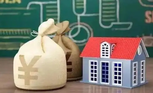 太康离职公积金封存如何取（离职公积金封存怎么取）